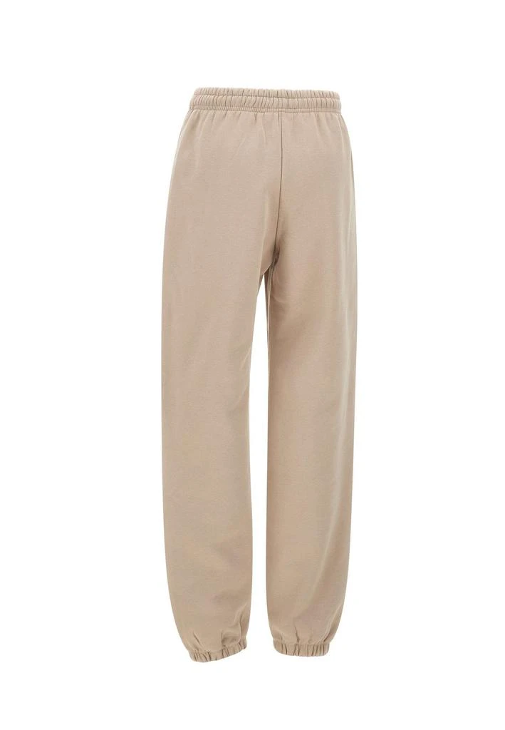 ROTATE Birger Christensen ROTATE Heavy Sweatpants 2