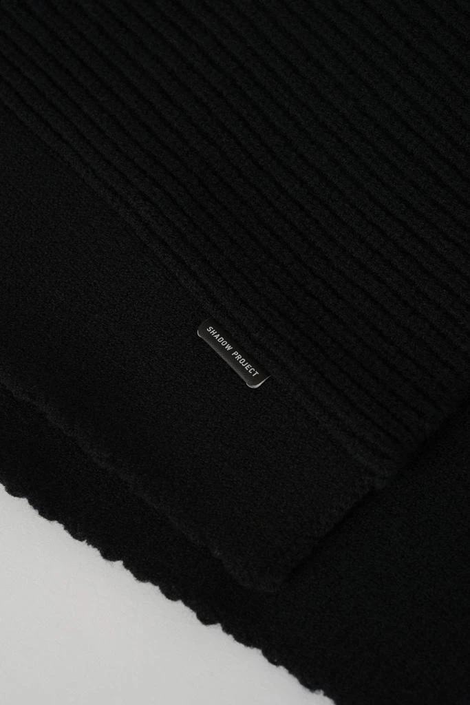 Stone Island Balaclava 4