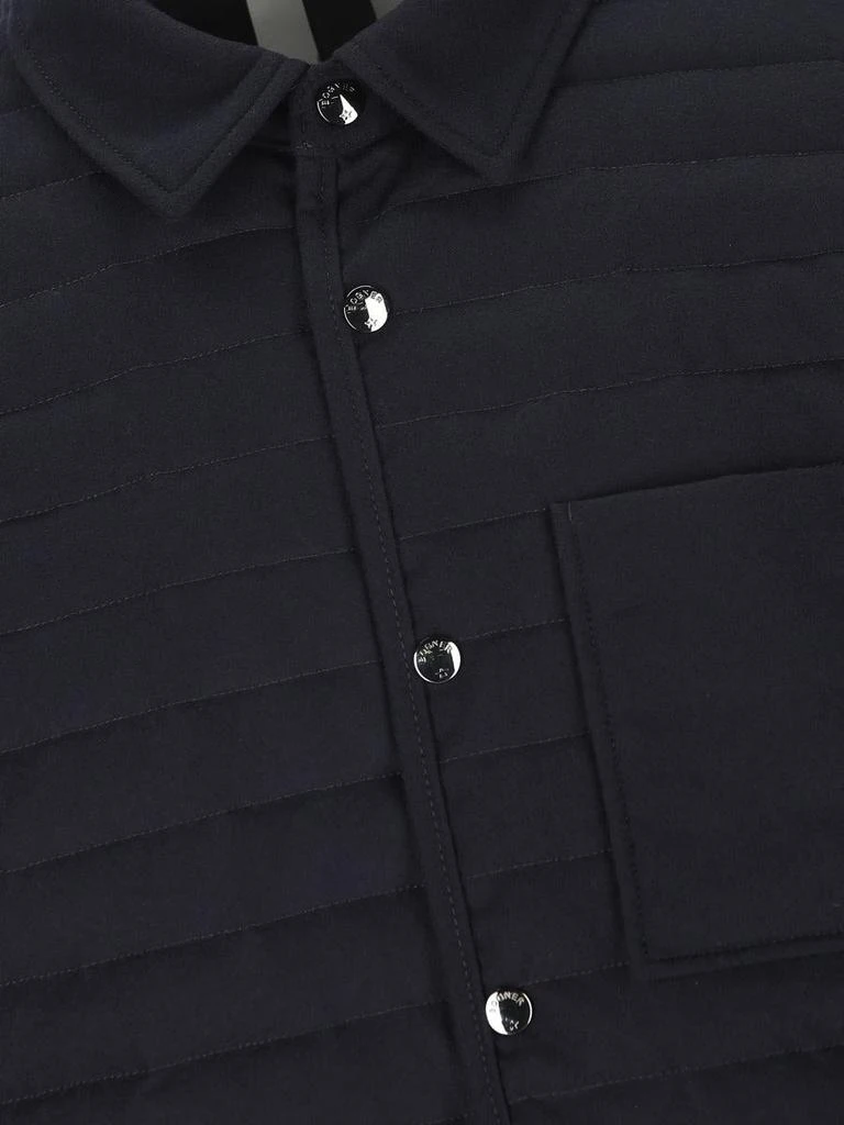 Bogner Bogner Jackets 3