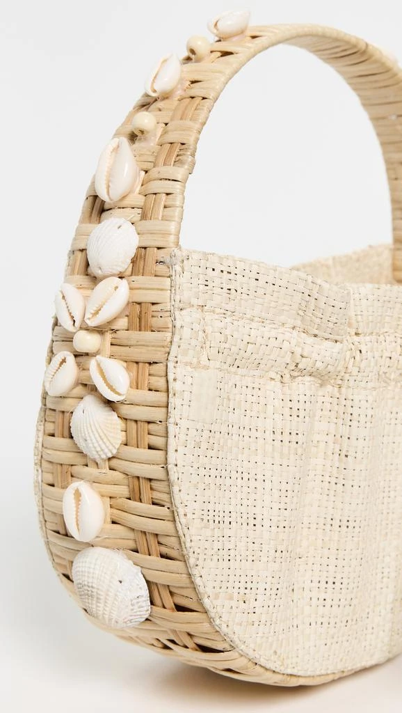 Poolside Bags The Arc Bag 4