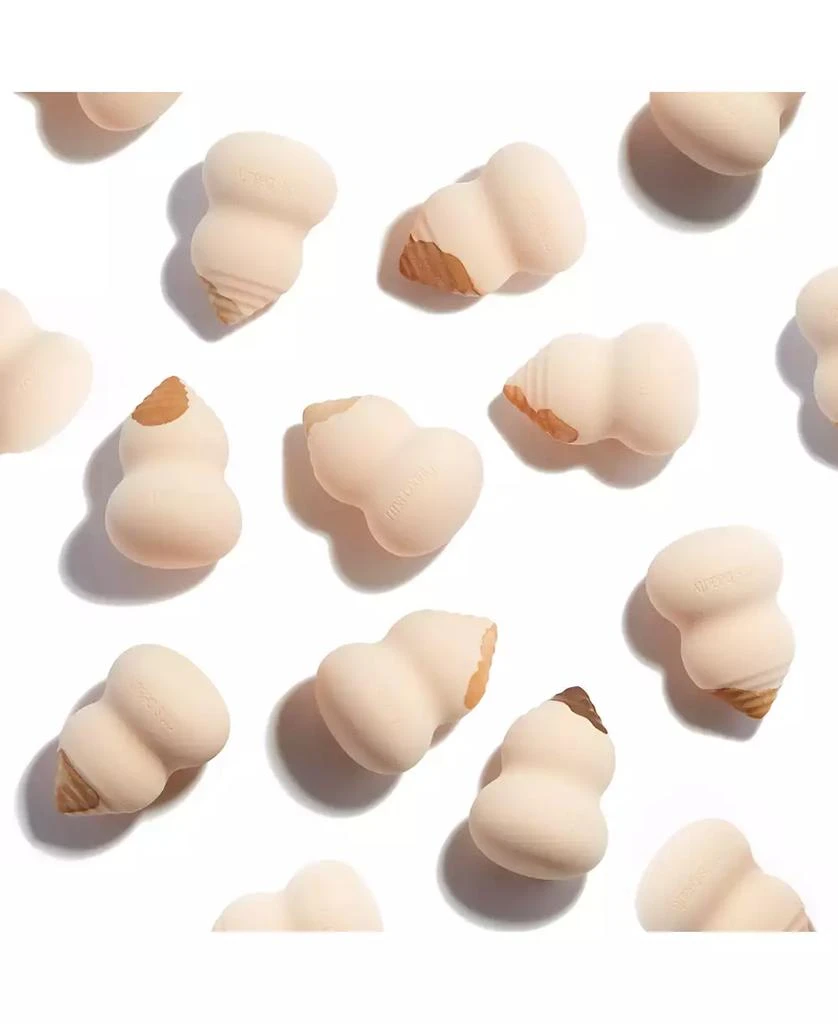 RMS Beauty Skin2Skin Beauty Sponge 8