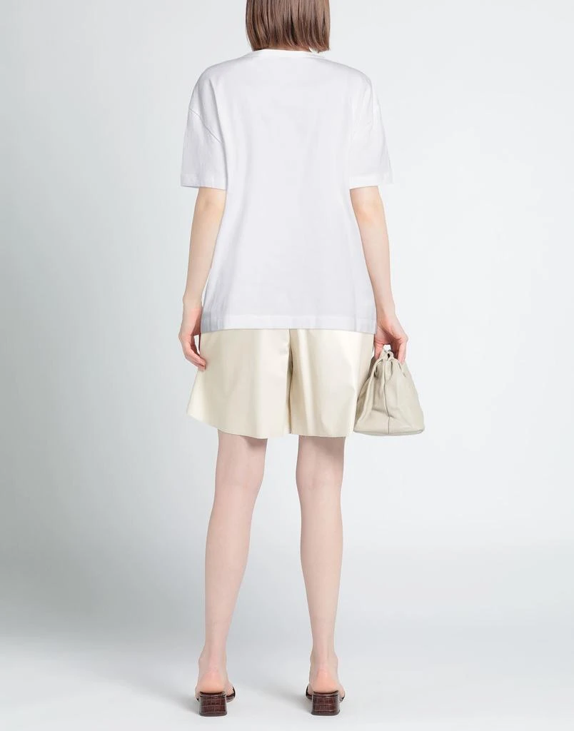 Brunello Cucinelli T-shirt 3