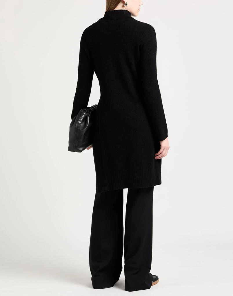 VICOLO Turtleneck 3