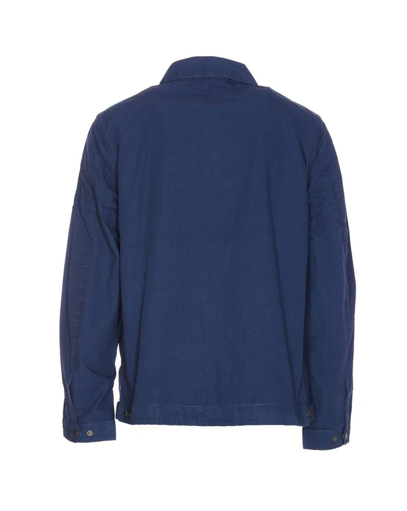 Barbour Barbour International Jackets 2