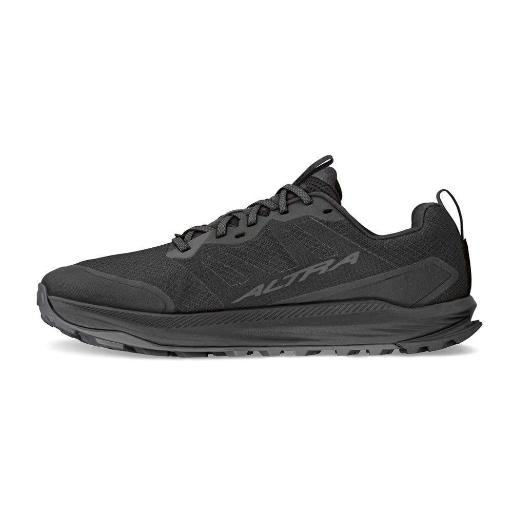 Altra Lone Peak 9 Trail Running Shoes 3