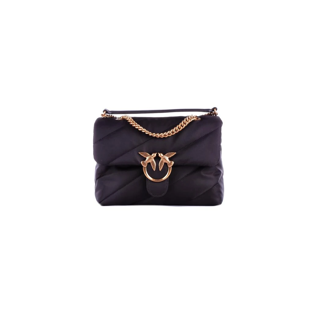 PINKO Pinko Bags.. 1