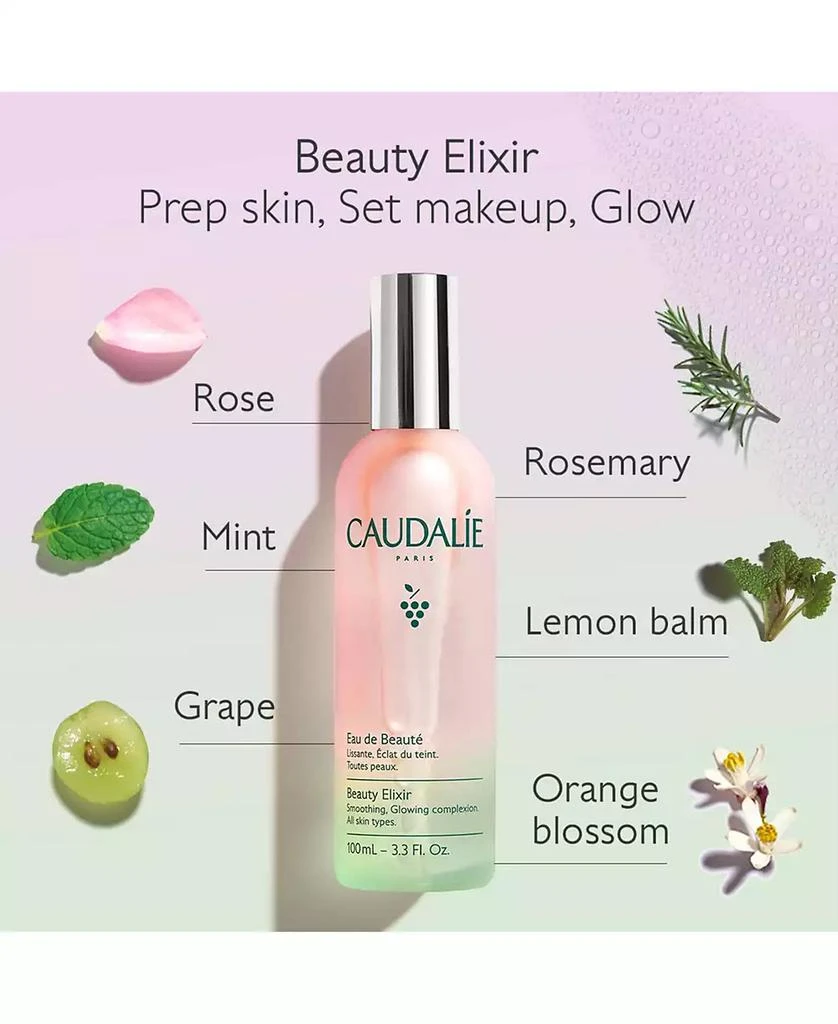 Caudalie Beauty Elixir, 1-oz. 5