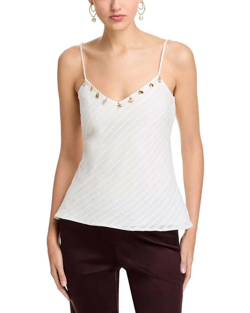 Generation Love Rhonda Charm Cami Top 1