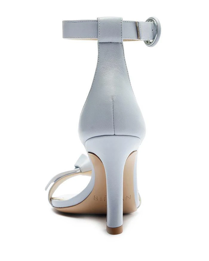 Alexandre Birman Women's Clarita Buckle 85 Sandals 4