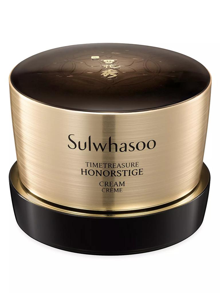 Sulwhasoo Honorstige Serum Cream