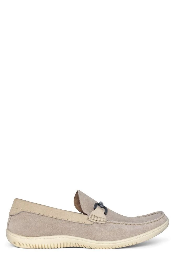 Donald Pliner London Bit Loafer 3