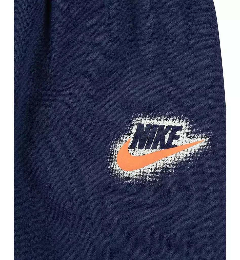 NIKE Baby Boys Powder Play Propus Jacket & Jogger Pants, 2 Piece Set 4