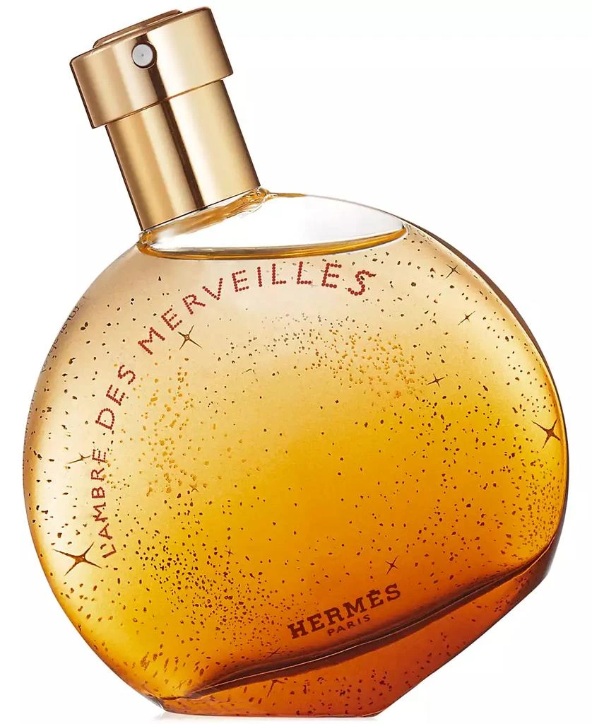 Hermes Eau de Parfum, 1.6-oz. 8