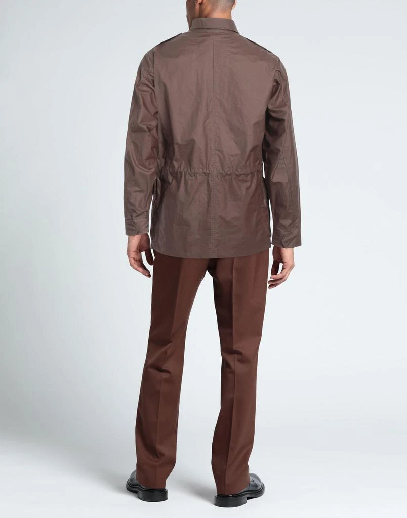 HISTORIC Jacket 3