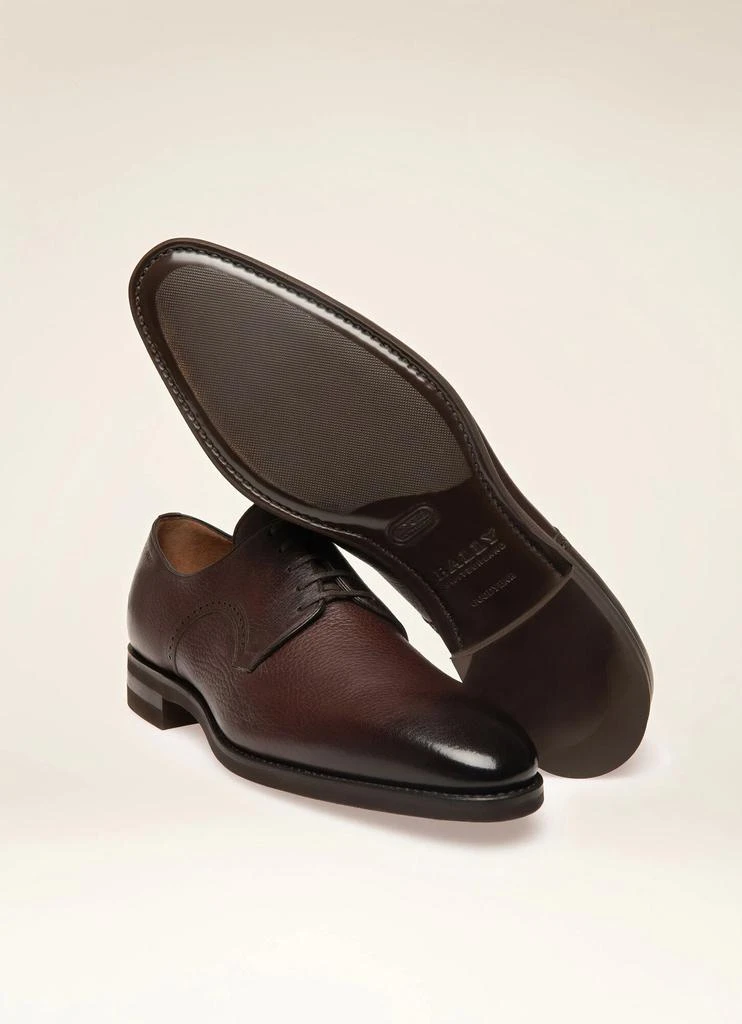 Bally SCRIVANI 5