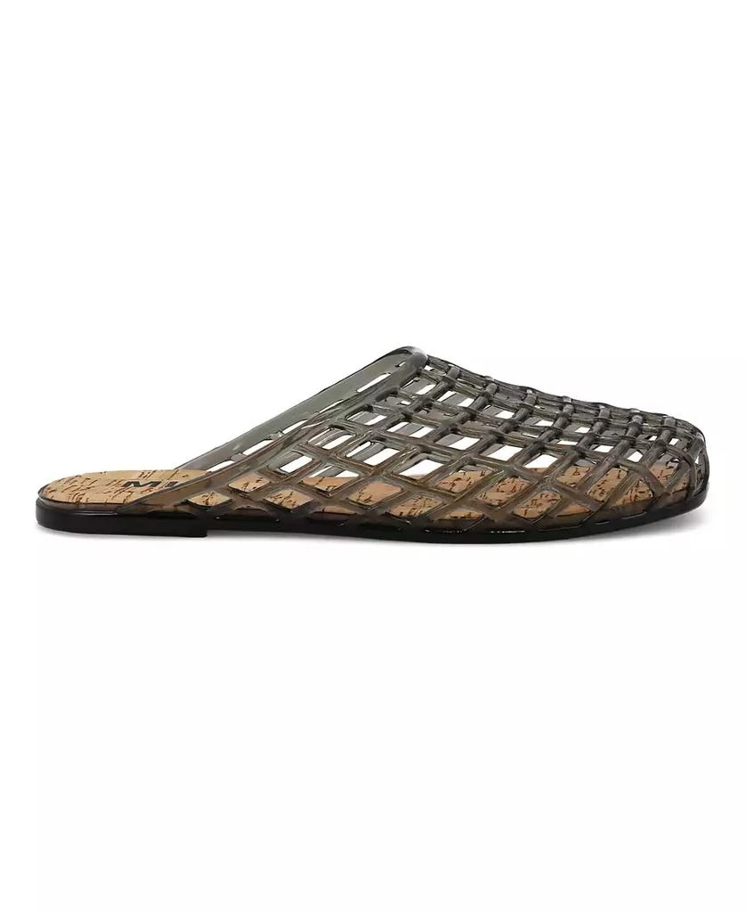 MIA Women's Darby Slip-On Jelly Mules 2