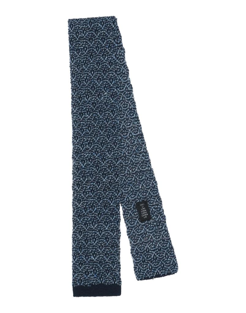 FIORIO Ties and bow ties