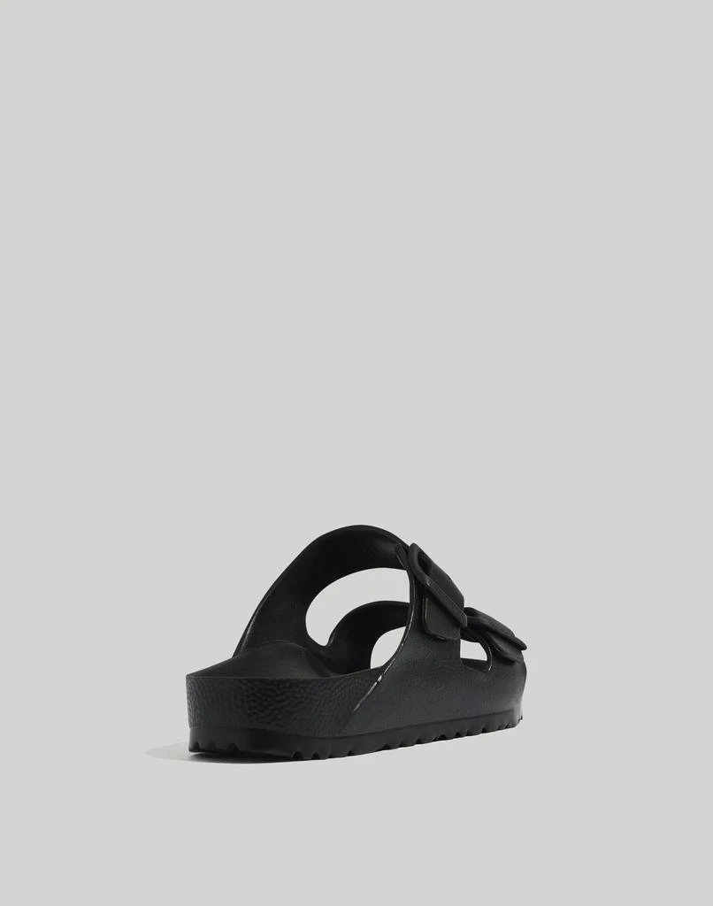 Birkenstock Arizona EVA Sandals 3