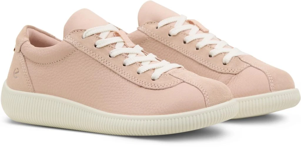 ECCO Soft Zero Sneakers - Women's 8