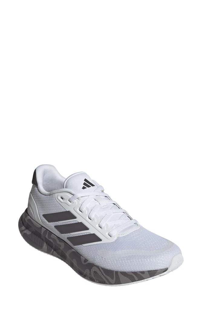 Adidas Runfalcon 5 Running Sneaker 1