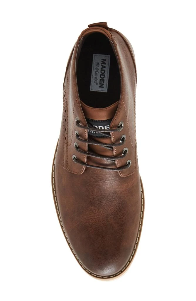 Steve Madden Baxter Chukka Boot 6