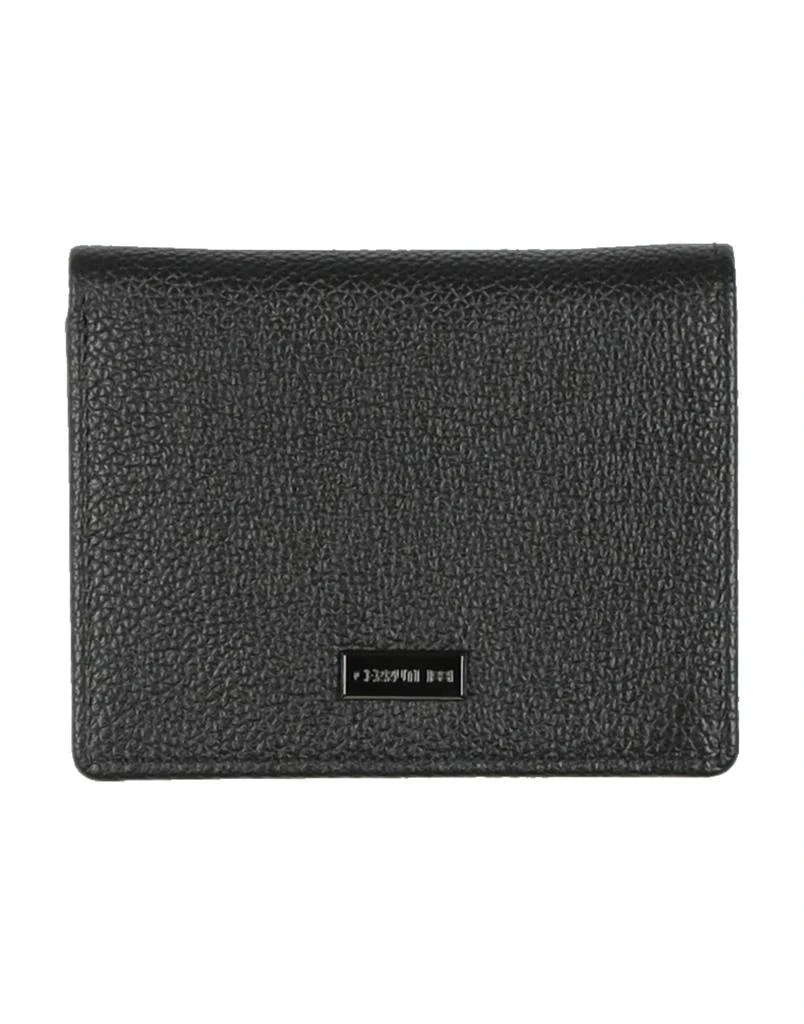 Cerruti Wallet 1