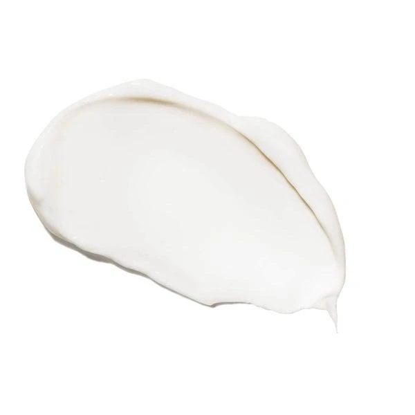 HydroPeptide HydroPeptide Face Lift Advanced Ultra-Light Moisturizer 30ml 2