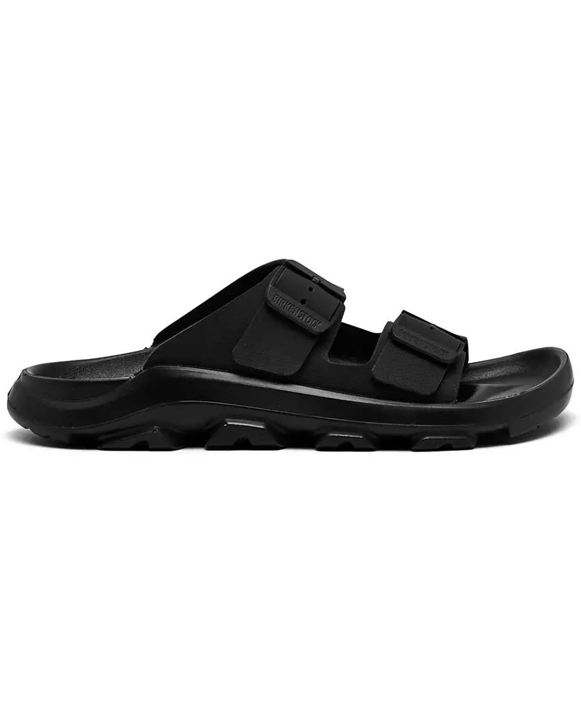 Birkenstock Women's Mogami 2 Birko-Flor Strap Sandals from Finish Line 6