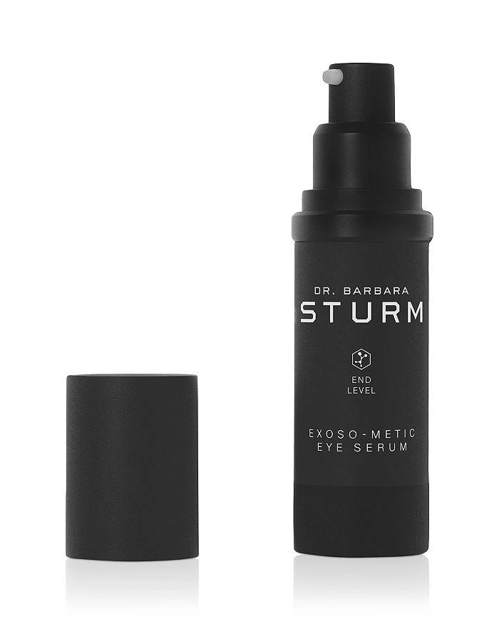 Dr. Barbara Sturm Exoso-Metic Eye Serum 0.51 oz. 2