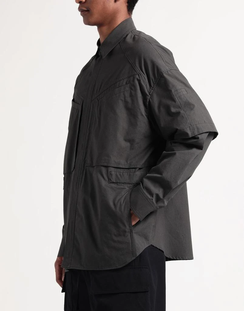 Juun.J Jacket 4