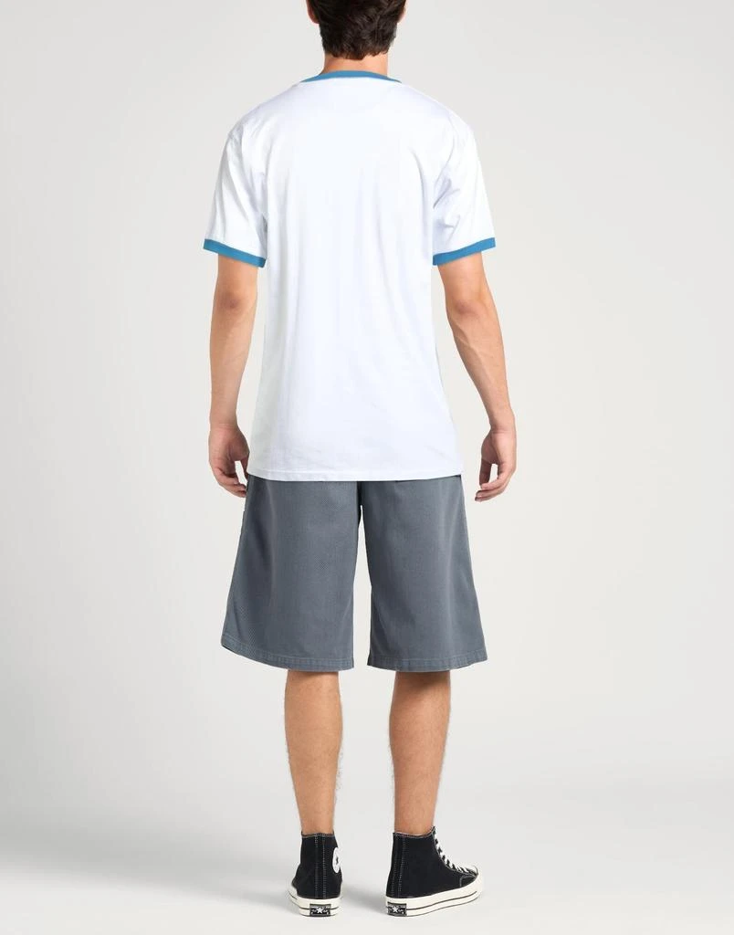 DEPARTMENT 5 T-shirt 3