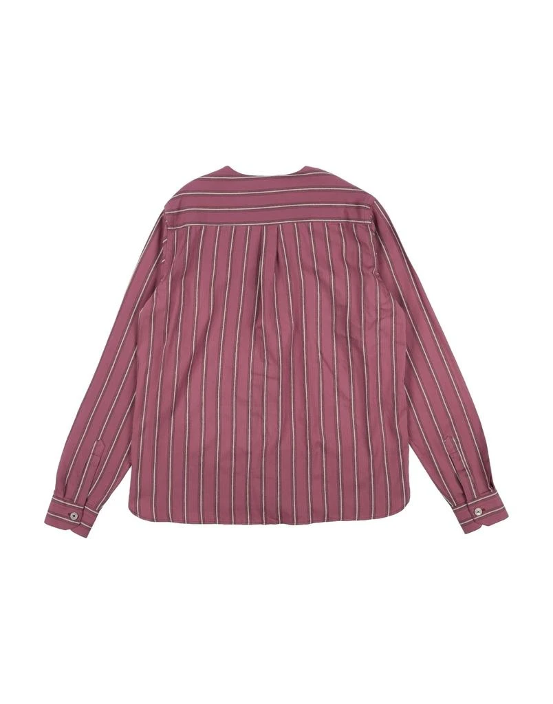 COSTUMEIN Patterned shirt 2