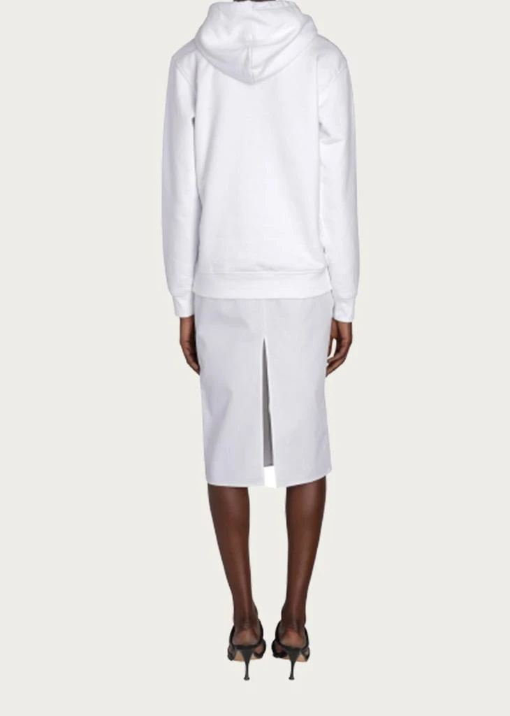 Boyarovskaya BOY HOODIE 3