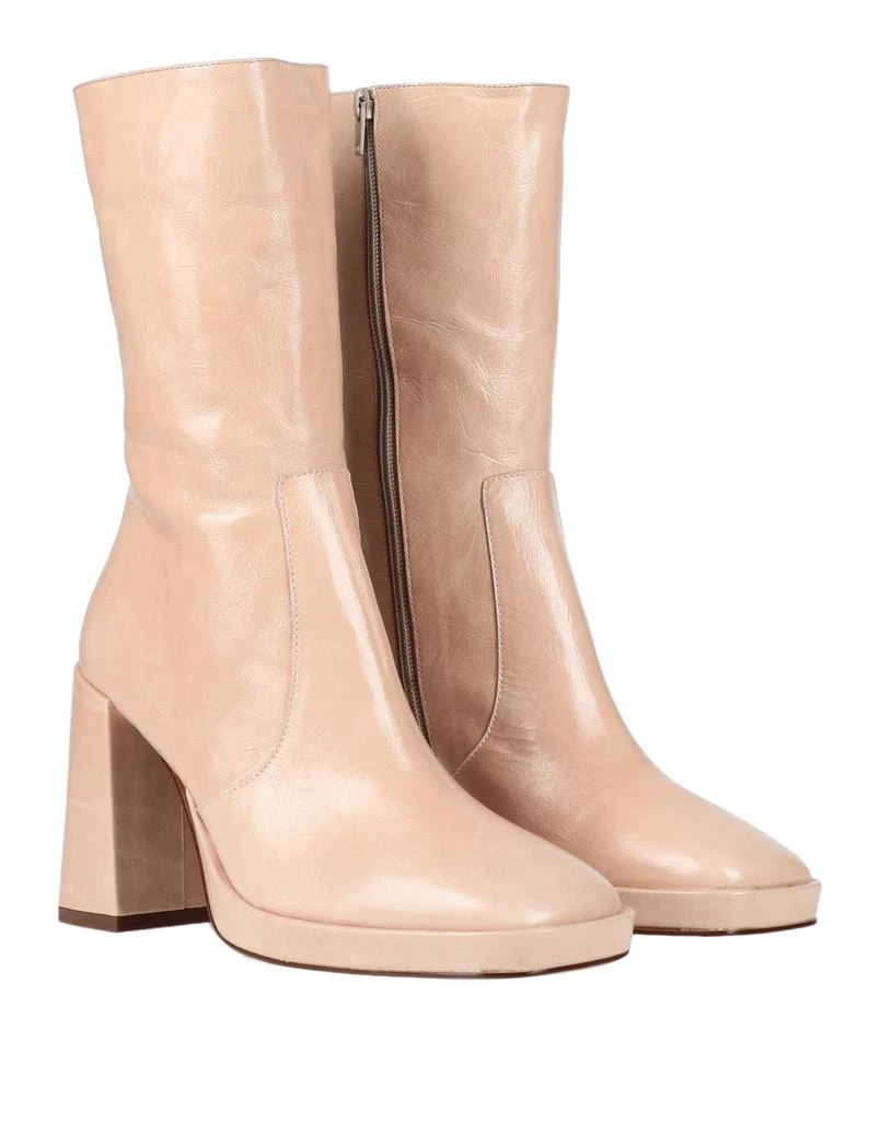 JONAK Ankle boot 4