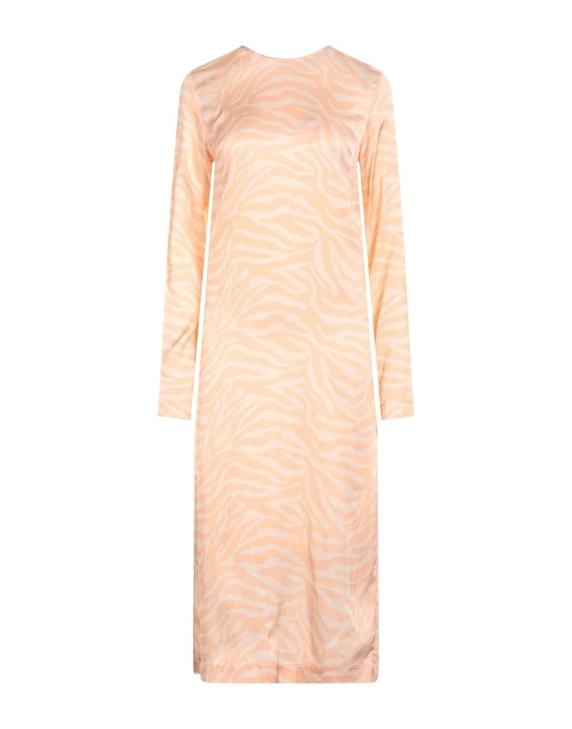 Andamane Midi dress 1