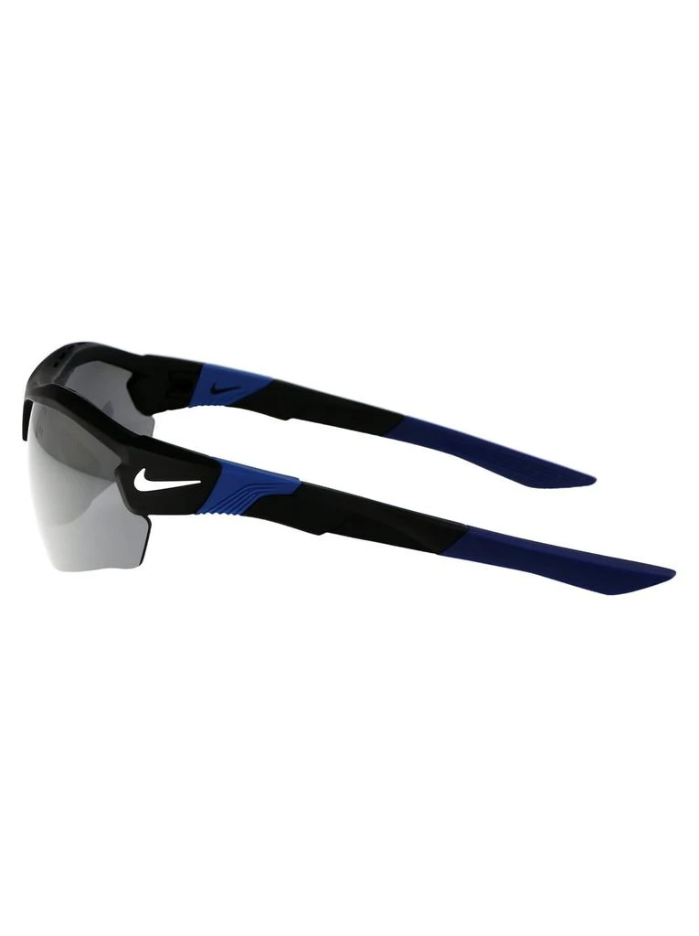 NIKE Nike Show X3 Wraparound Sunglasses 3
