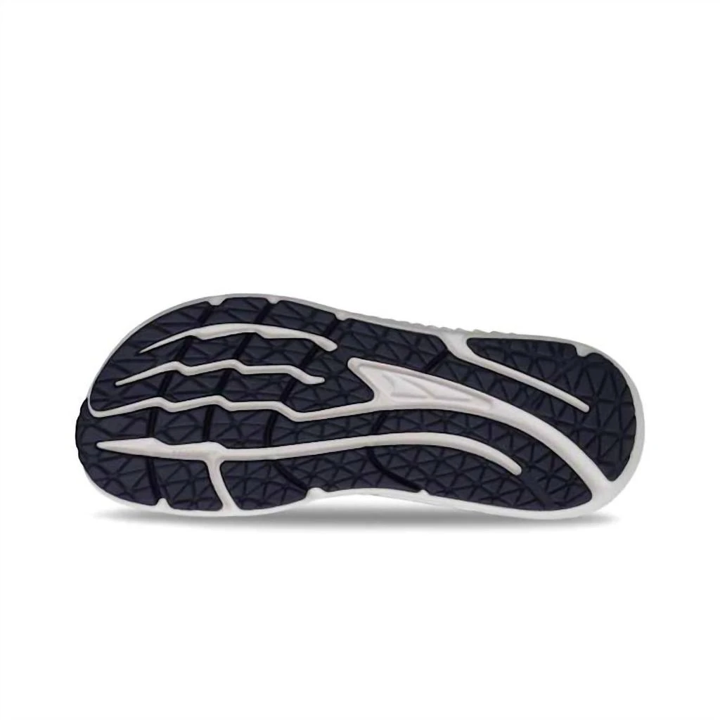 Altra Altra - Women
s Paradigm 7 Running Wallking Shoes 6