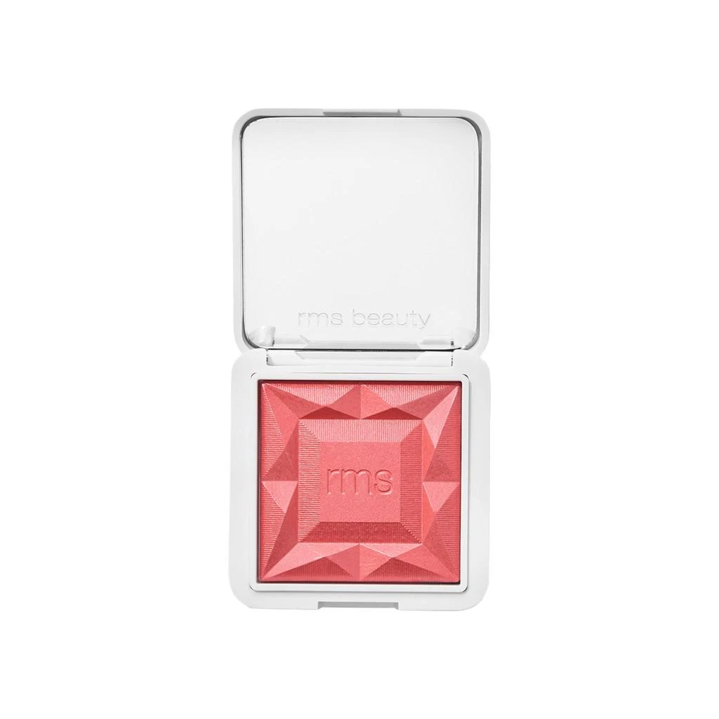 RMS Beauty ReDimension Hydra Powder Blush 19