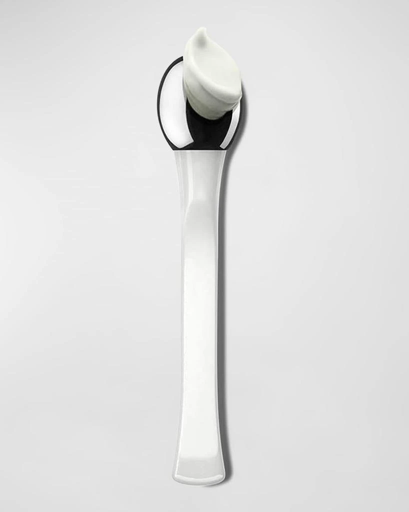 La Mer The Eye Balm Intense, 0.5 oz. 4