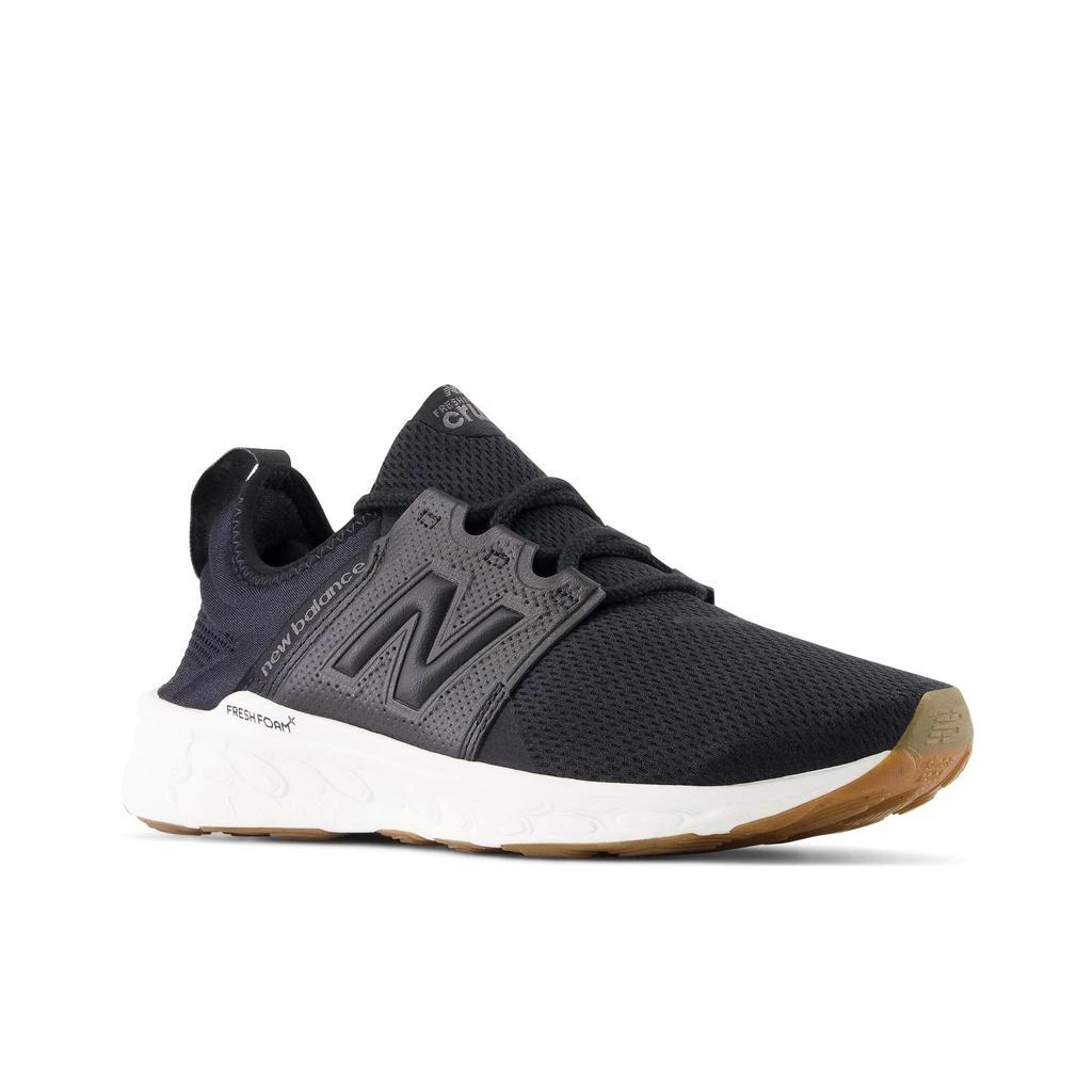 New Balance Fresh Foam X Cruz v3 1
