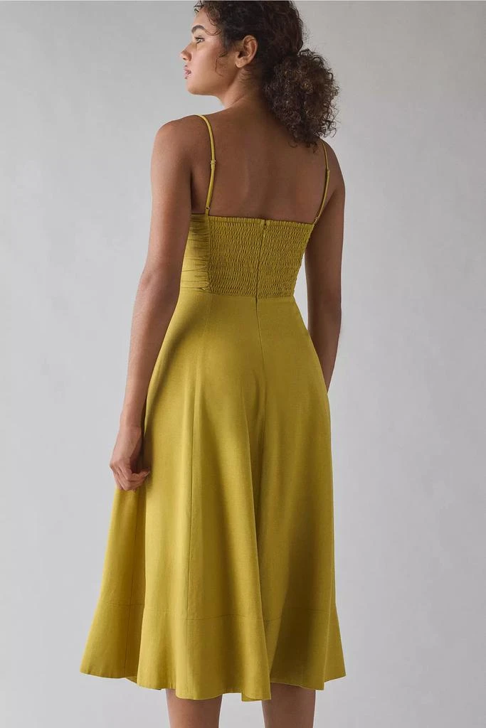 ASTR The Label Celina Keyhole Cutout Midi Dress On Sale Now with Up to 50% Off | Discover Exclusive Deals & Savings at BeyondStyle Authentic ASTR Women's|Dresses|womens with Limited-Time Discounts, ASTR The Label Celina Keyhole Cutout Midi Dress On Sale Now with Up to 50% Off | Discover Exclusive Deals & Savings at BeyondStyle Authentic ASTR Women's|Dresses|womens with Limited-Time Discounts,
