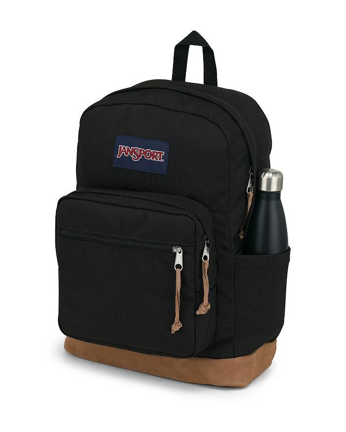 JanSport Kids' Right Backpack 3