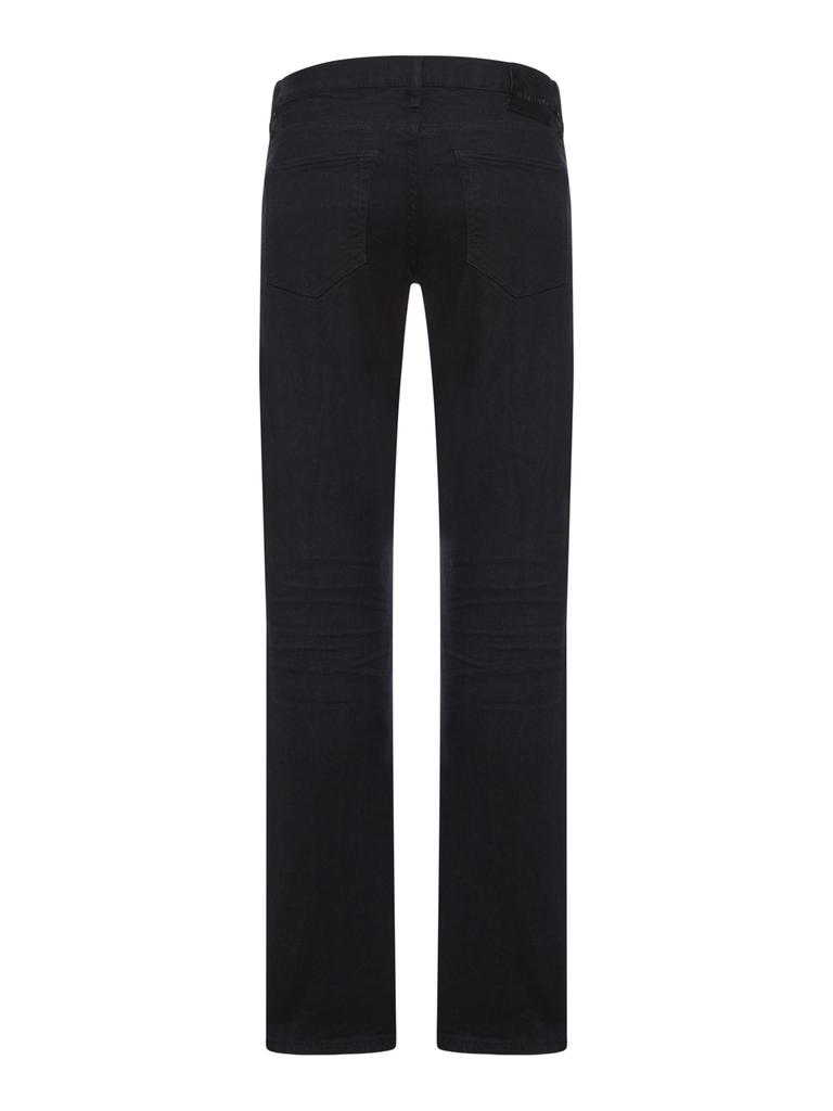 Tom Ford COTTON JEANS