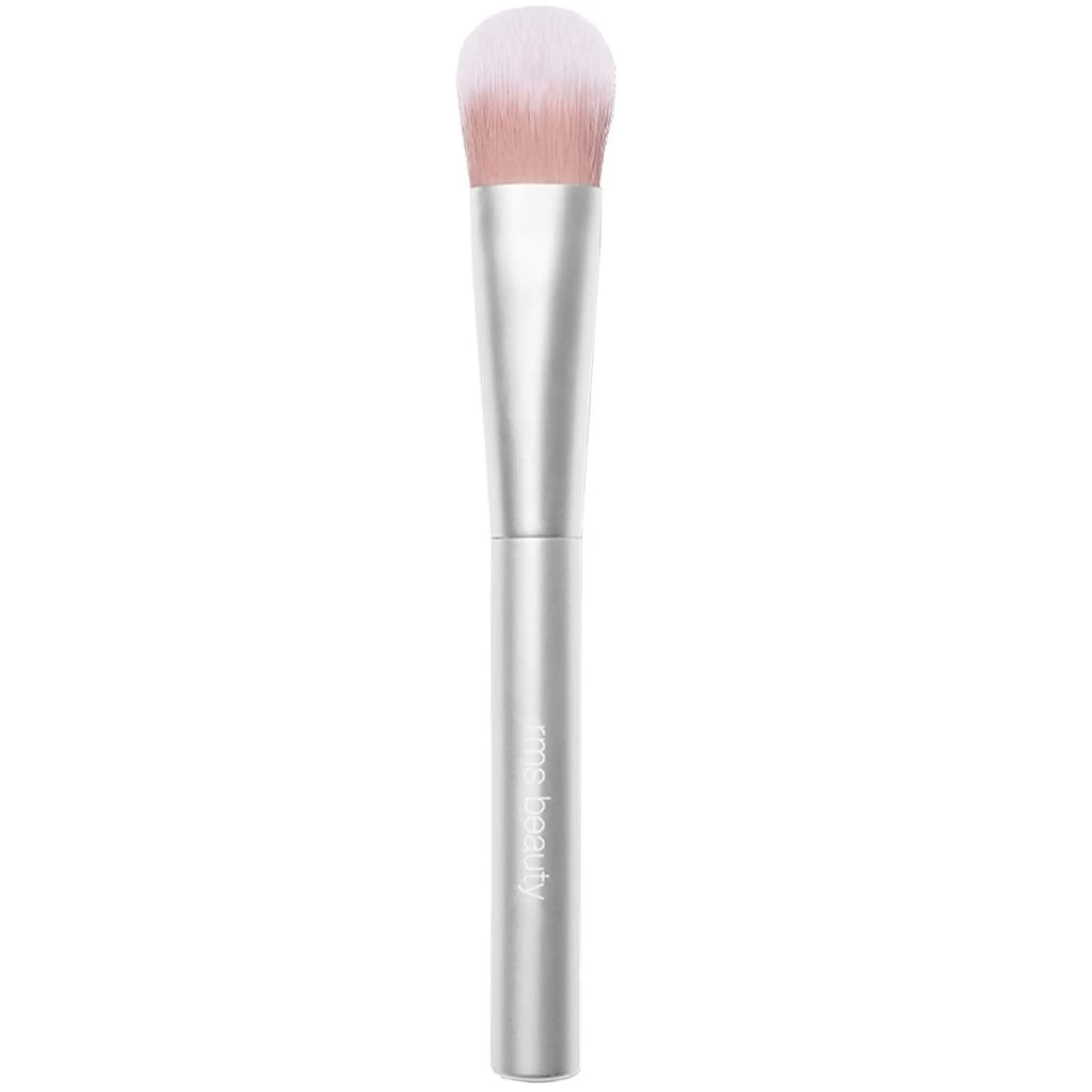 RMS Beauty RMS Beauty Skin2Skin Everything Brush