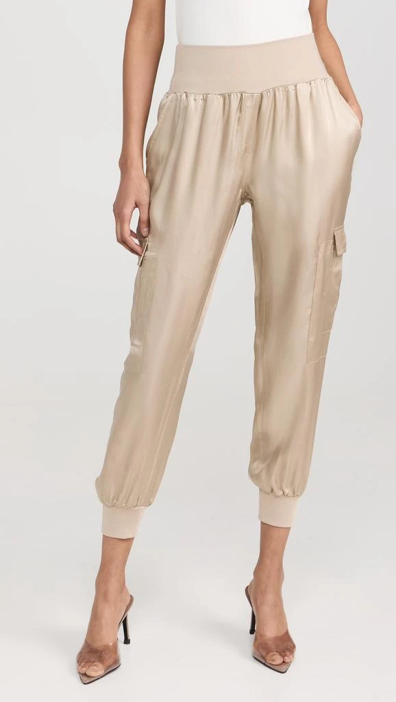 Cinq  Sept Giles Pants 6