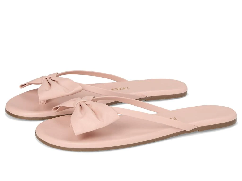 Lily Oversized Bow – On Sale Now with Up to 10% Off Discover