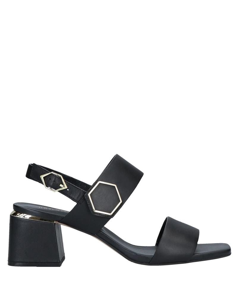 BRUNO PREMI Sandals