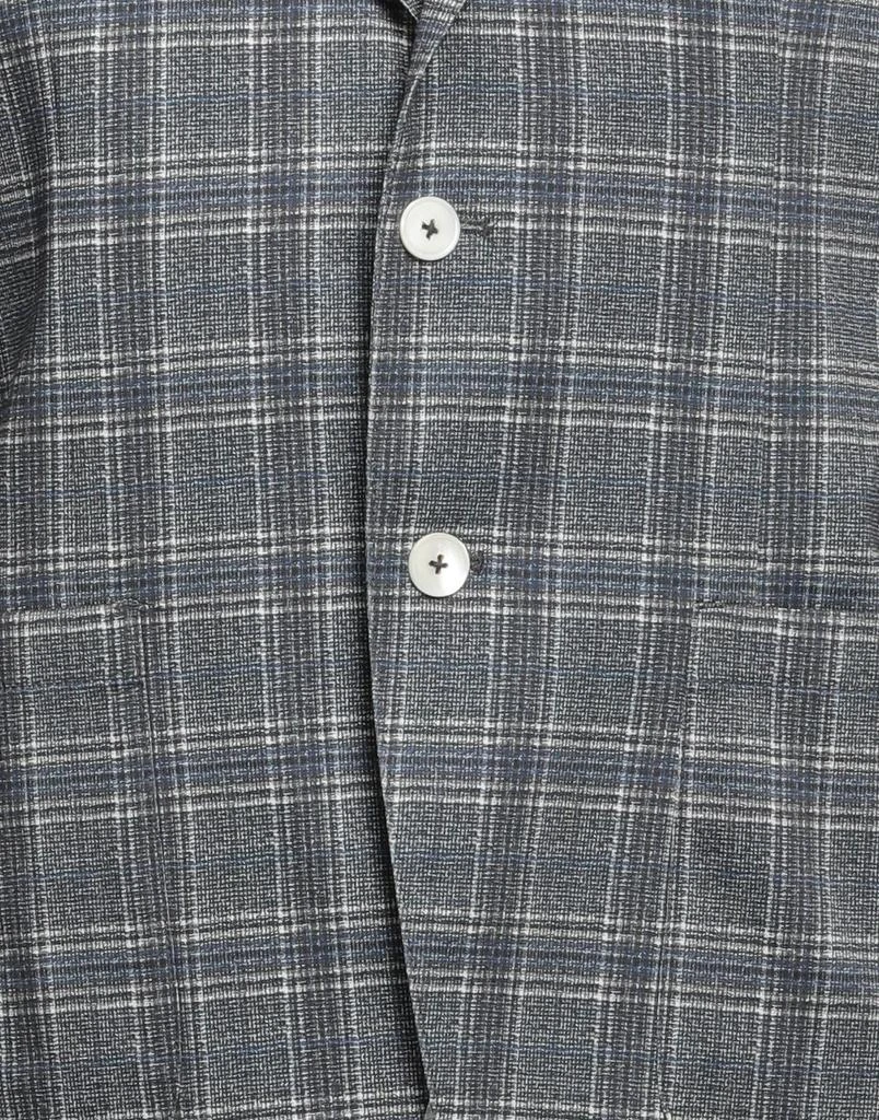 PAOLONI Blazer 4