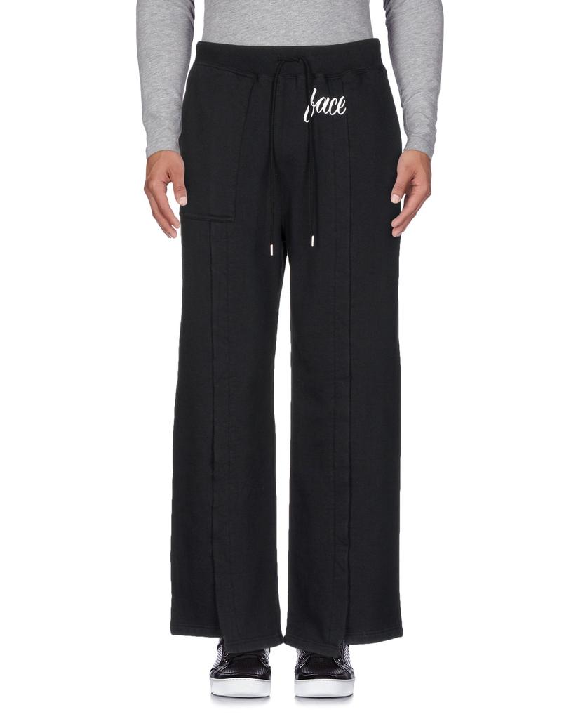 Facetasm Casual pants