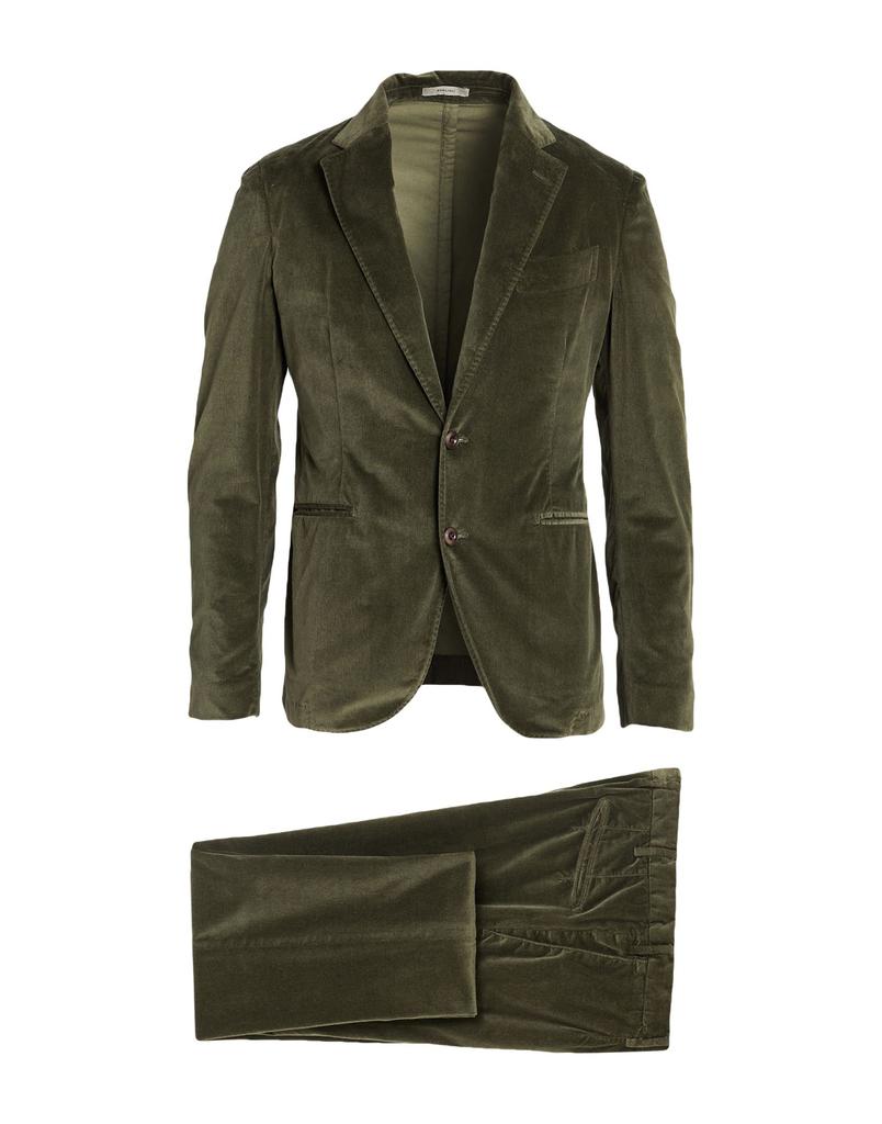BOGLIOLI Suits